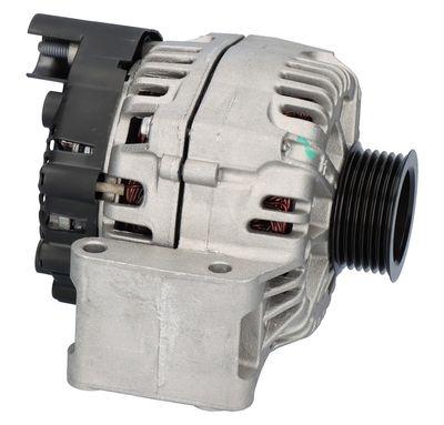 Dynamo / Alternator VALEO ORIGINS NEW OE TECHNOLOGY