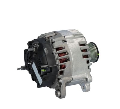 Dynamo / Alternator VALEO RE-GEN REMANUFACTURED