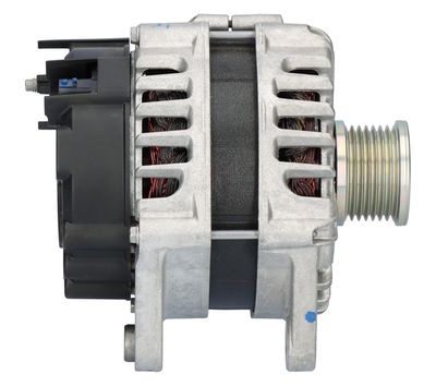 Dynamo / Alternator VALEO RE-GEN REMANUFACTURED