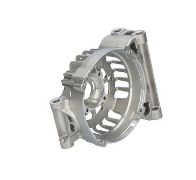 Aandrijfvoering, alternator NEW ORIGINAL PART