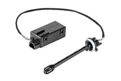 Sensor, binnentemperatuur