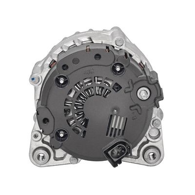 Dynamo / Alternator VALEO RE-GEN REMANUFACTURED
