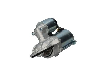 Startmotor / Starter VALEO RE-GEN REMANUFACTURED