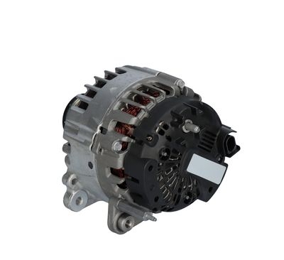 Dynamo / Alternator VALEO RE-GEN REMANUFACTURED
