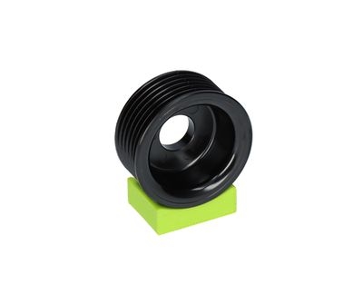 Poulie, alternateur VALEO NEW ORIGINAL SPARE PART
