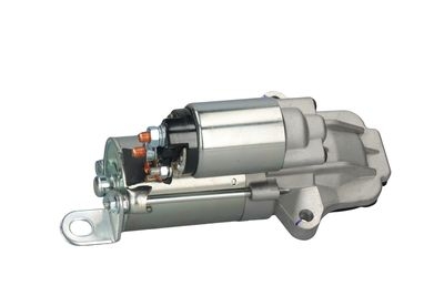 Startmotor / Starter VALEO RE-GEN REMANUFACTURED