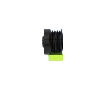 Riemschijf, dynamo VALEO NEW SPARE PART