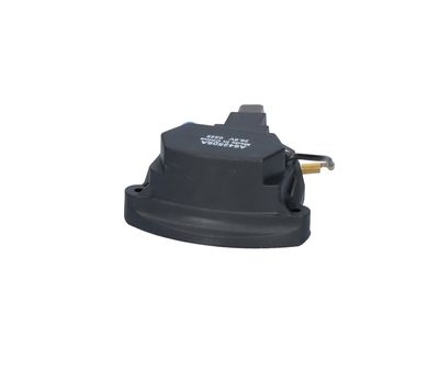 Régulateur d'alternateur VALEO NEW SPARE PART