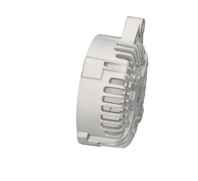 Aandrijfvoering, alternator NEW ORIGINAL PART