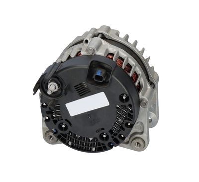 Dynamo / Alternator VALEO ORIGINS NEW OE TECHNOLOGY