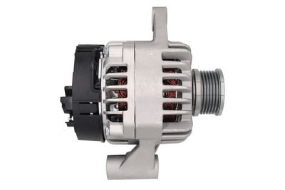 Alternateur VALEO CORE-FLEX