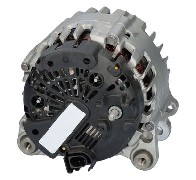 Dynamo / Alternator VALEO RE-GEN REMANUFACTURED