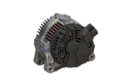 Dynamo / Alternator VALEO CORE-FLEX