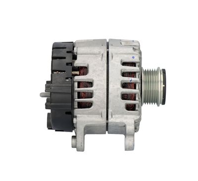 Dynamo / Alternator VALEO ORIGINS NEW OE TECHNOLOGY