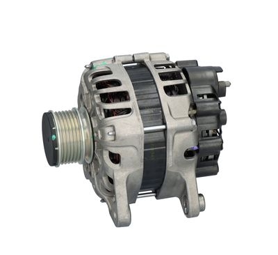 Dynamo / Alternator VALEO CORE-FLEX