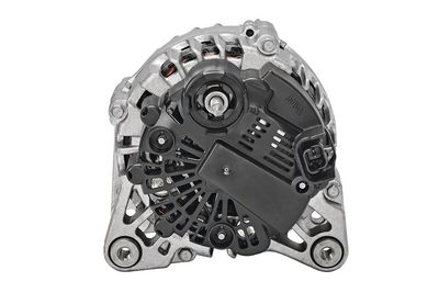 Dynamo / Alternator VALEO ORIGINS NEW OE TECHNOLOGY