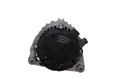 Dynamo / Alternator VALEO ORIGINS NEW OE TECHNOLOGY