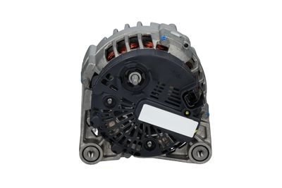 Dynamo / Alternator VALEO ORIGINS NEW OE TECHNOLOGY