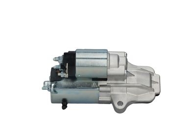 Startmotor / Starter VALEO RE-GEN REMANUFACTURED