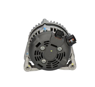 Alternateur VALEO RE-GEN - ECHANGE STANDARD