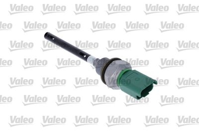 Sensor, motoroliepeil