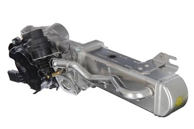 AGR modul ORIGINAL PART