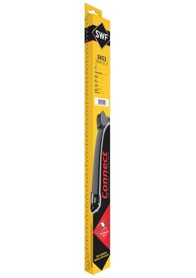 Wisserblad ALTERNATIVE CONNECT UPGRADE