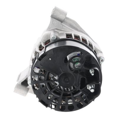 Dynamo / Alternator VALEO RE-GEN REMANUFACTURED