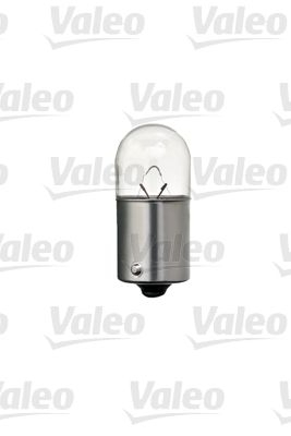 Gloeilamp, mist-/achterlicht