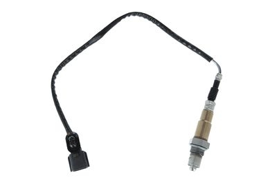 Sonde lambda
