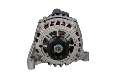 Dynamo / Alternator VALEO RE-GEN REMANUFACTURED