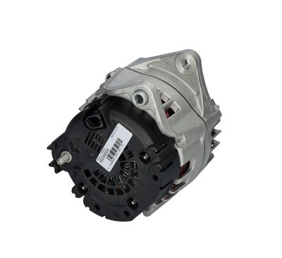 Dynamo / Alternator VALEO RE-GEN REMANUFACTURED