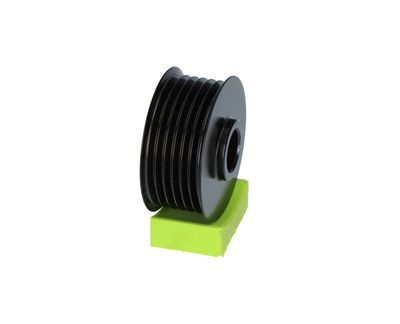 Poulie, alternateur VALEO NEW ORIGINAL SPARE PART