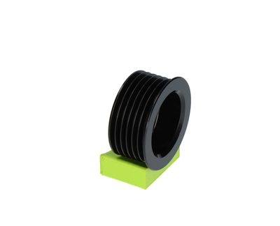 Poulie, alternateur VALEO NEW ORIGINAL SPARE PART