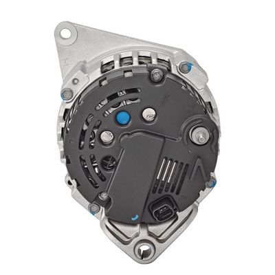 Dynamo / Alternator VALEO ORIGINS NEW OE TECHNOLOGY