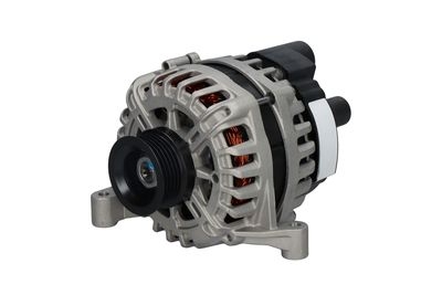 Dynamo / Alternator VALEO RE-GEN REMANUFACTURED