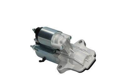 Startmotor / Starter VALEO RE-GEN REMANUFACTURED