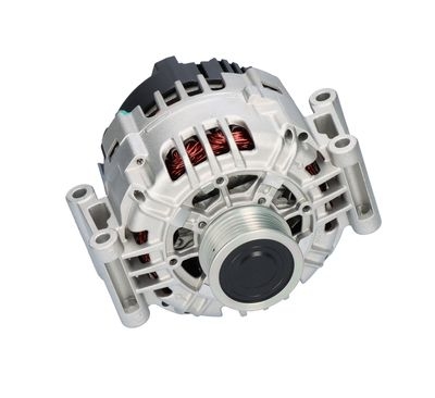 Alternateur VALEO RE-GEN - ECHANGE STANDARD