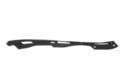 Afdichting, koplamp ORIGINAL PART