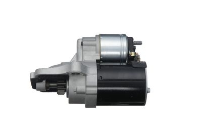 Startmotor / Starter VALEO ORIGINS NEW OE TECHNOLOGY