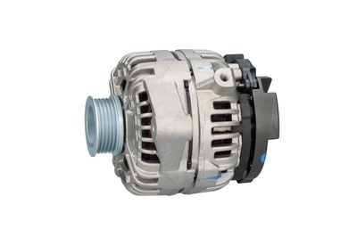 Dynamo / Alternator VALEO CORE-FLEX