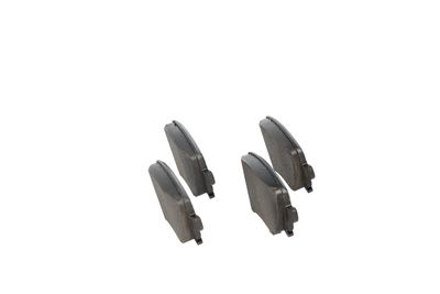 Kit de plaquettes de frein, frein à disque EXPERT