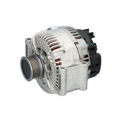 Dynamo / Alternator VALEO ORIGINS NEW OE TECHNOLOGY