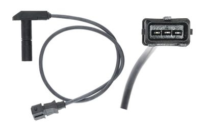 Nokkenassensor