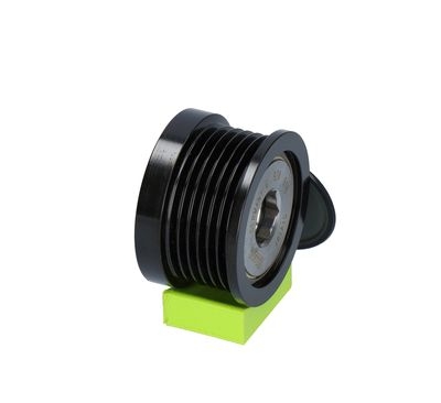 Dynamovrijloop VALEO NEW SPARE PART
