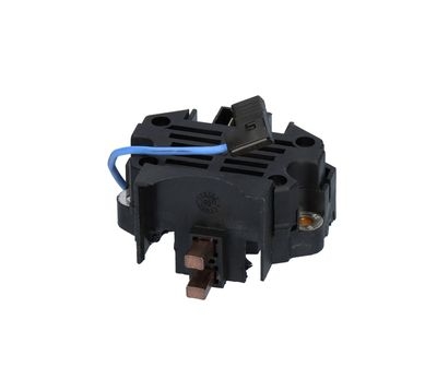Régulateur d'alternateur VALEO NEW ORIGINAL SPARE PART