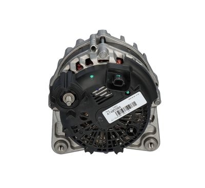 Dynamo / Alternator VALEO ORIGINS NEW OE TECHNOLOGY
