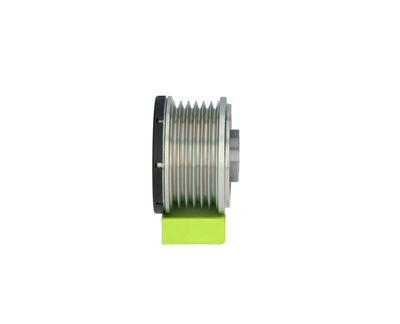 Dynamovrijloop VALEO NEW ORIGINAL SPARE PART