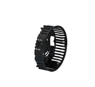 Capot protecteur, alternateur VALEO NEW ORIGINAL SPARE PART