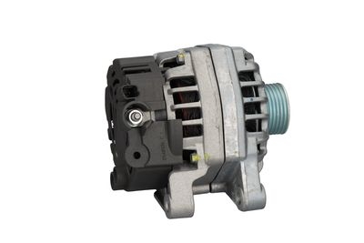 Dynamo / Alternator VALEO RE-GEN REMANUFACTURED